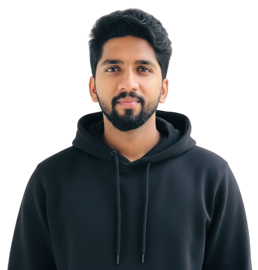 Abhay Singh | Founder And Lead Developer At Yoursite Partner